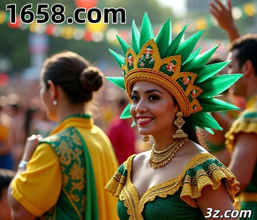 Segurança 2FA tt777