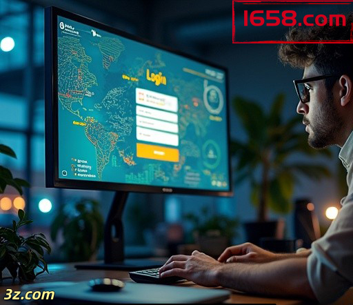 Interface do App tt777