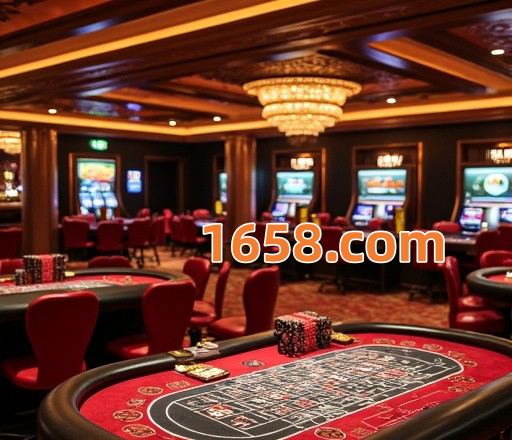 Estatísticas Crash Games tt777