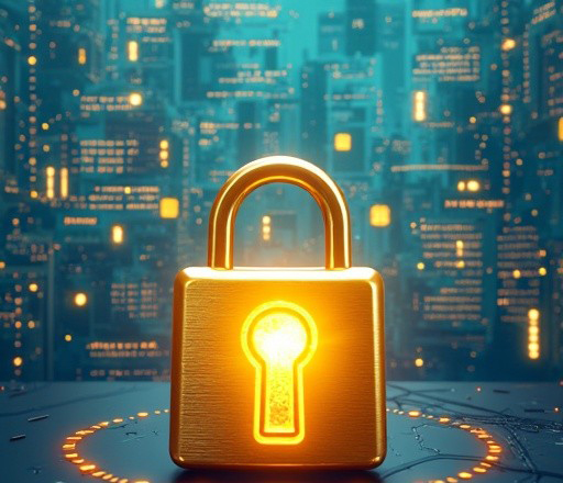 Apostas de Futebol tt777