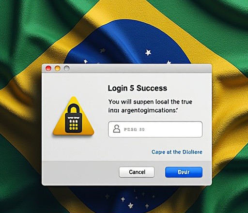 Provedores de Jogos tt777