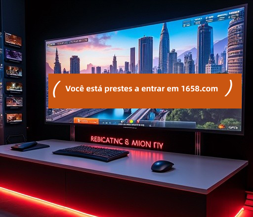 Estatísticas do Jogo tt777