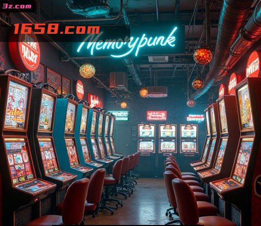 Gates of Olympus tt777