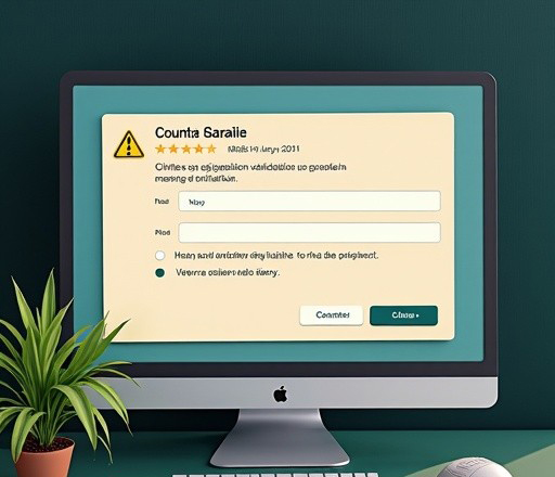 Interface Premium tt777