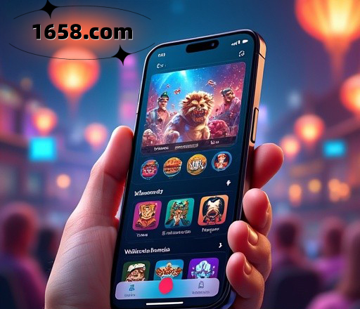 Casino Ao Vivo tt777