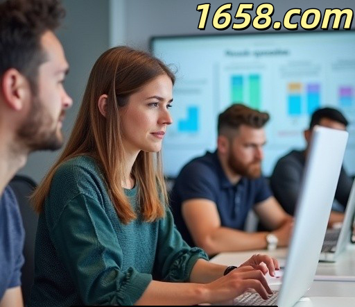 Cadastro Rápido tt777