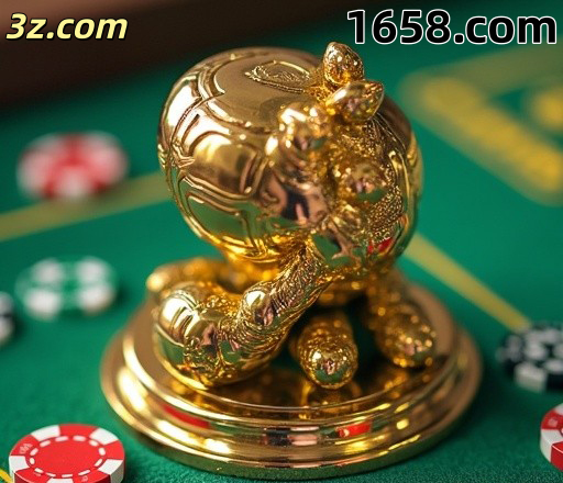 Design Responsivo tt777