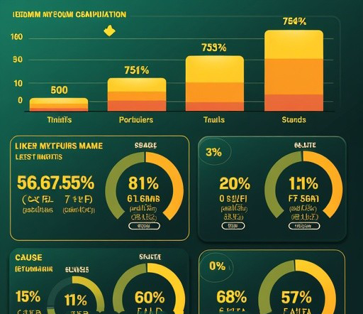 Mesa de Roleta tt777