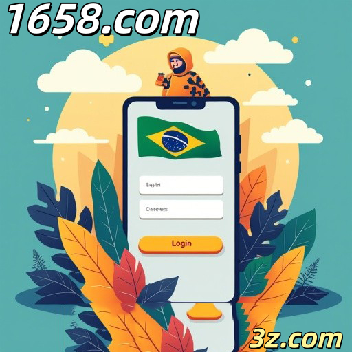 Login Seguro tt777