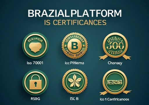 Sistemas de Segurança tt777