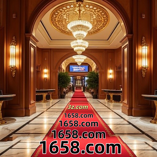 Apostas de Tênis tt777