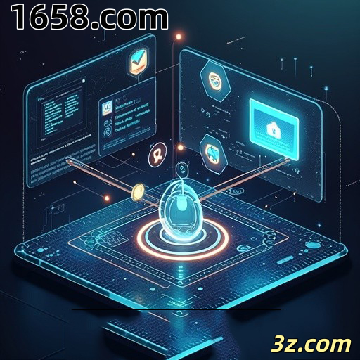 Experiência VIP tt777