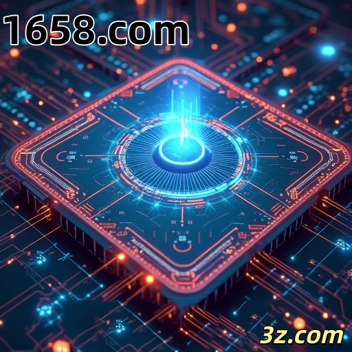 Bônus de Boas-vindas tt777