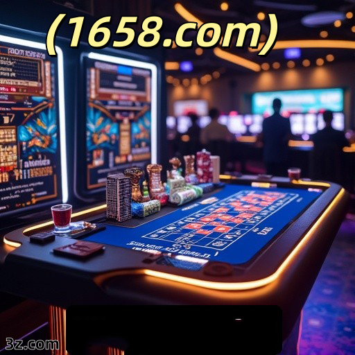 Bônus de Boas-vindas tt777